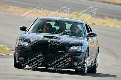 media/Mar-22-2025-West Coast Racing (Sat) [[0d49b412c8]]/Green Group/Session 1 (Turn 4-Exterior)/